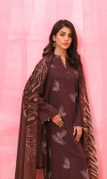 nishat-linen-fall-winter-2023-127