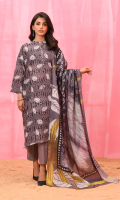 nishat-linen-fall-winter-2023-128