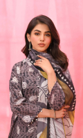 nishat-linen-fall-winter-2023-129