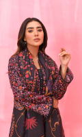 nishat-linen-fall-winter-2023-131