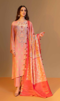 nishat-linen-fall-winter-2023-133