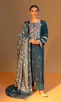 nishat-linen-fall-winter-2023-137