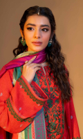 nishat-linen-fall-winter-2023-143