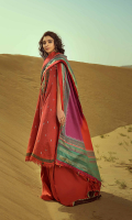 nishat-linen-fall-winter-2023-144