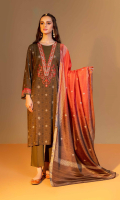 nishat-linen-fall-winter-2023-146