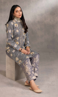 nishat-linen-fall-winter-2023-93