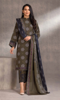 nishat-linen-fall-winter-2023-94