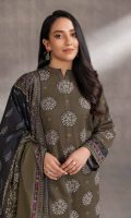 nishat-linen-fall-winter-2023-95