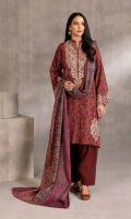 nishat-linen-fall-winter-2023-96