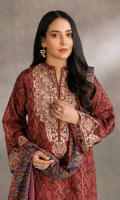 nishat-linen-fall-winter-2023-97