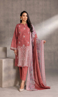 nishat-linen-fall-winter-2023-98