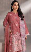 nishat-linen-fall-winter-2023-99