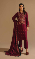 nishat-winter-collection-2023-1