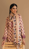 nishat-winter-collection-2023-18