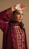 nishat-winter-collection-2023-2