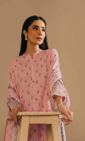 nishat-winter-collection-2023-20