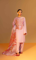 nishat-winter-collection-2023-23