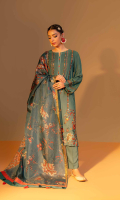 nishat-winter-collection-2023-38