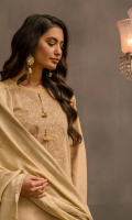 nishat-winter-collection-2023-53