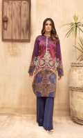 nishat-linen-ftb-volume-i-2020-1