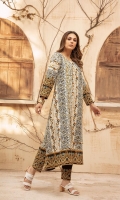 nishat-linen-ftb-volume-i-2020-15