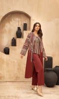 nishat-linen-ftb-volume-i-2020-17