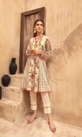 nishat-linen-ftb-volume-i-2020-2