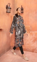 nishat-linen-ftb-volume-i-2020-20