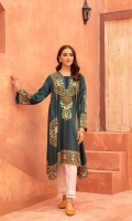 nishat-linen-ftb-volume-i-2020-21