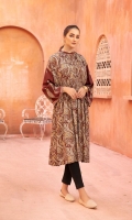 nishat-linen-ftb-volume-i-2020-22