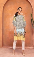 nishat-linen-ftb-volume-i-2020-23