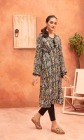 nishat-linen-ftb-volume-i-2020-24