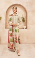 nishat-linen-ftb-volume-i-2020-28