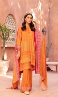 nishat-linen-ftb-volume-i-2020-29