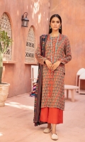 nishat-linen-ftb-volume-i-2020-30