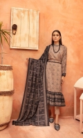 nishat-linen-ftb-volume-i-2020-32