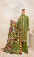 nishat-linen-ftb-volume-i-2020-33