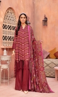 nishat-linen-ftb-volume-i-2020-34