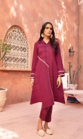 nishat-linen-ftb-volume-i-2020-35