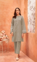 nishat-linen-ftb-volume-i-2020-36