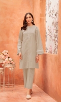 nishat-linen-ftb-volume-i-2020-37