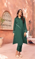 nishat-linen-ftb-volume-i-2020-38