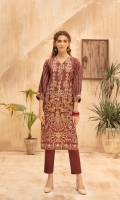 nishat-linen-ftb-volume-i-2020-4