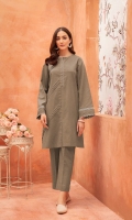 nishat-linen-ftb-volume-i-2020-40