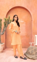 nishat-linen-ftb-volume-i-2020-42