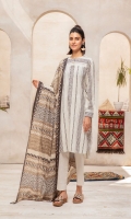 nishat-linen-ftb-volume-i-2020-46