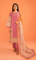 nishat-linen-spring-summer-collection-2023-111