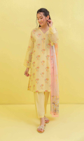 nishat-linen-spring-summer-collection-2023-29