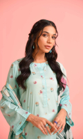 nishat-linen-spring-summer-collection-2023-50