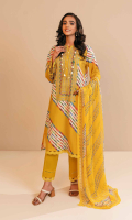 nishat-linen-summer-2023-1